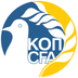 Cyprus U21