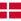 Denmark U21