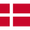Denmark U21