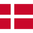 Denmark U21
