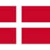 Denmark U21