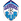 Perez Zeledon
