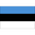 Estonia U21