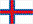 Faroe Islands U21
