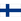 Finland U21