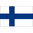 Finland U21