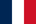 France U21