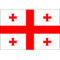 Georgia U21
