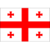 Georgia U21