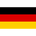 Germany U21