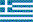 Greece U21