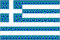 Greece U21