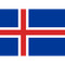 Iceland U21