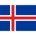 Iceland U21