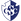 CS Cartagines