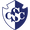 CS Cartagines