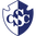 CS Cartagines