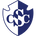 CS Cartagines