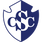 CS Cartagines
