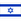 Israel U21