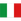 Italy U21