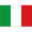 Italy U21