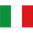 Italy U21