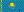 Equipo 8202