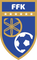 Kosovo U21