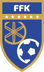 Kosovo U21