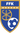 Kosovo U21