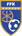 Kosovo U21