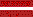 Latvia U21
