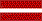 Latvia U21