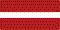 Latvia U21