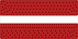 Latvia U21