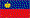 Liechtenstein U21