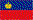 Liechtenstein U21