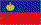 Liechtenstein U21