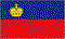 Liechtenstein U21