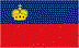 Liechtenstein U21