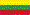 Lithuania U21