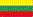 Lithuania U21