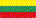 Lithuania U21