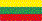 Lithuania U21
