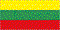 Lithuania U21