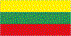 Lithuania U21