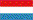 Luxembourg U21