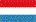 Luxembourg U21