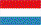 Luxembourg U21
